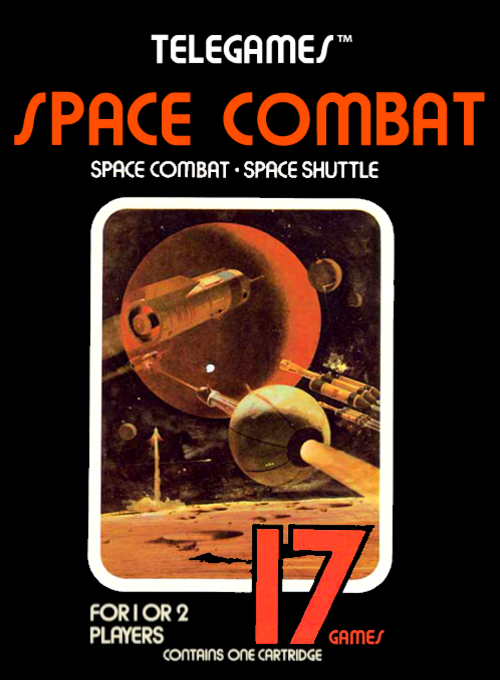 Space-Combat--USA-