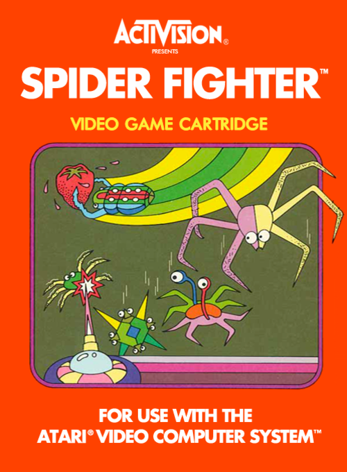 Spider-Fighter--USA-