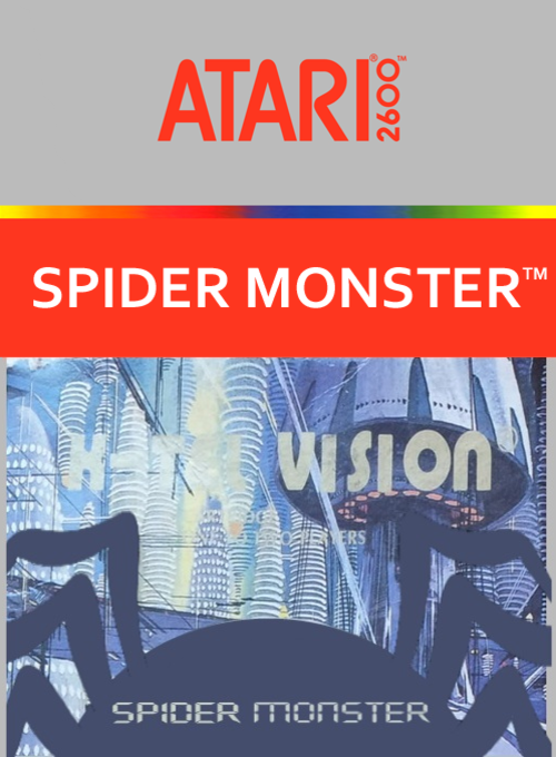 Spider-Monster--USA-