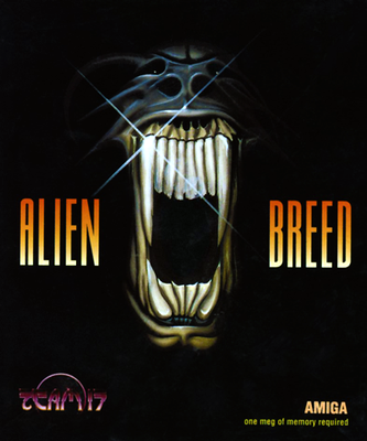 Alien-Breed-I.png