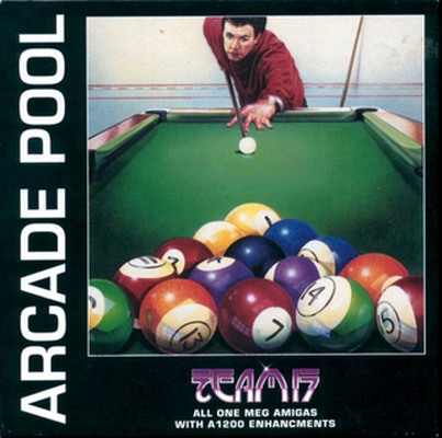Arcade-Pool.png