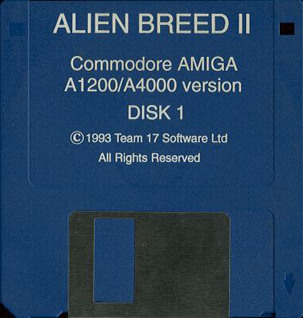 Alien-Breed-II.png