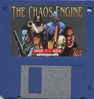 Chaos-Engine-I.png