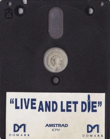007_-Live-and-Let-Die-01.jpg