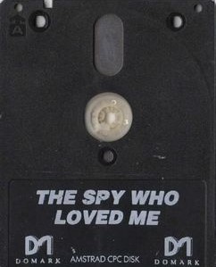 007_-The-Spy-Who-Loved-Me-01.jpg