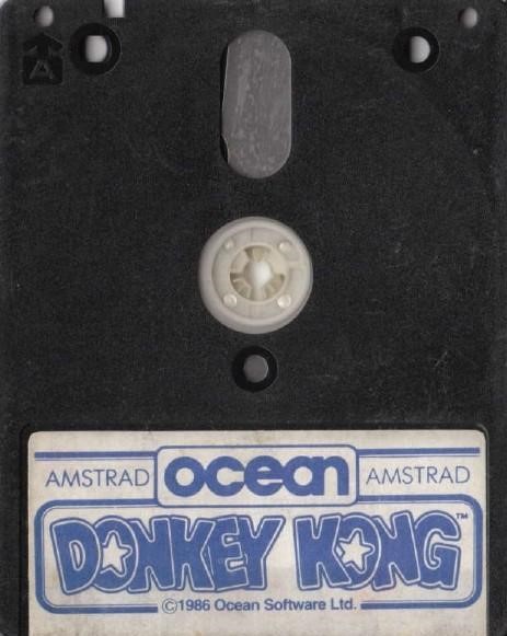 Donkey-Kong-01.jpg