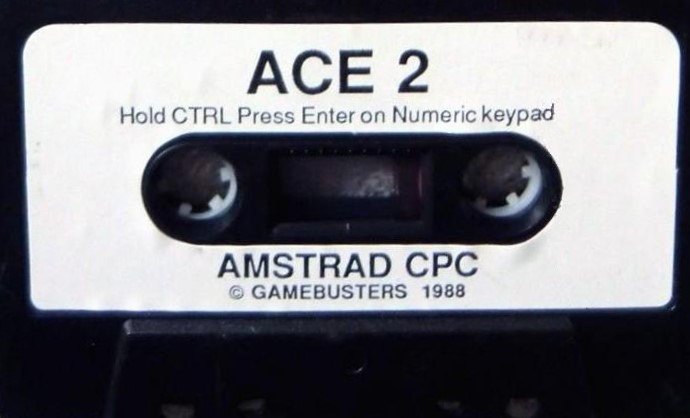 ACE-2-02.jpg