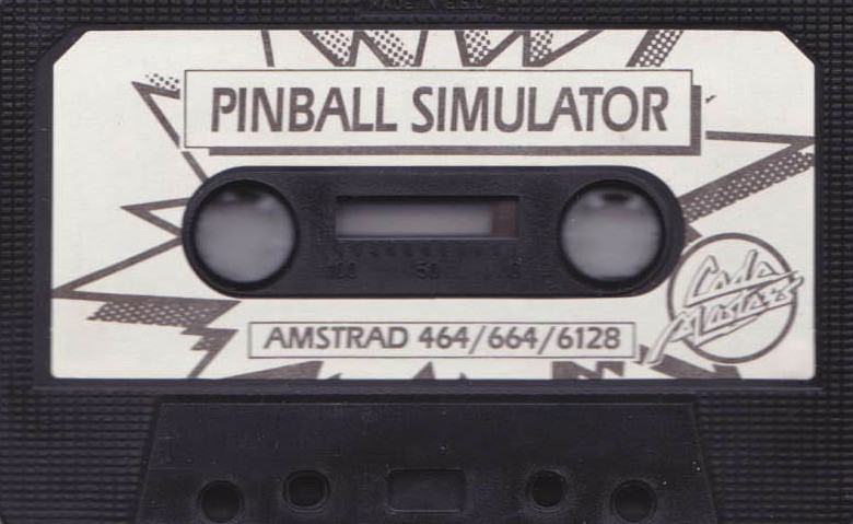 Advanced-Pinball-Simulator-01