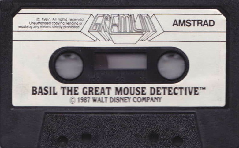 Basil -The-Great-Mouse-Detective-01