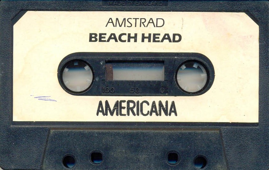 Beach-Head-01