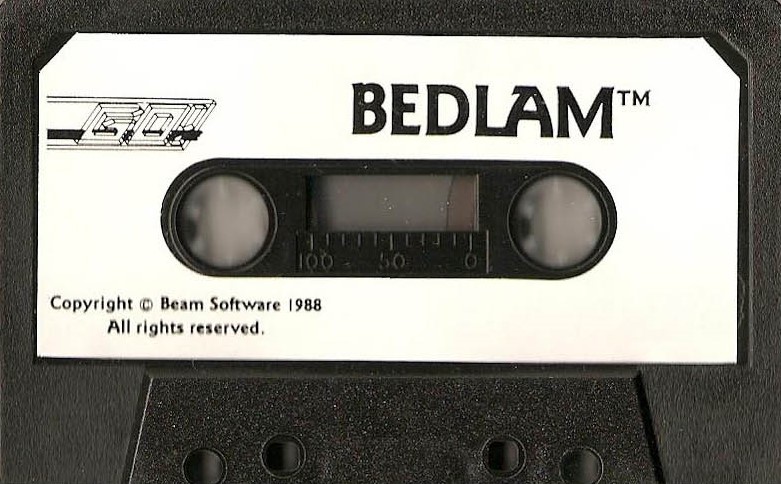 Bedlam-01