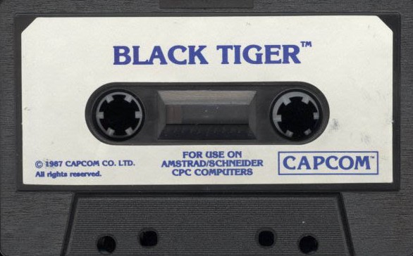 Black-Tiger-01