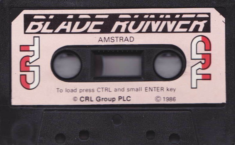 Blade-Runner-01