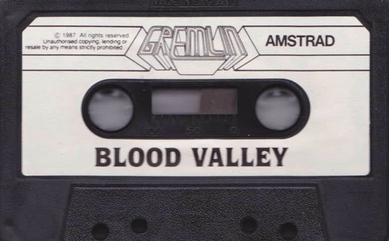 Blood-Valley-01