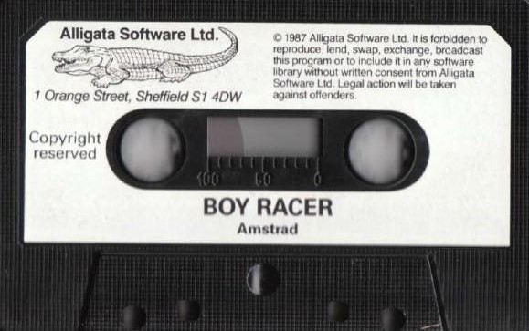 Boy-Racer--01.jpg