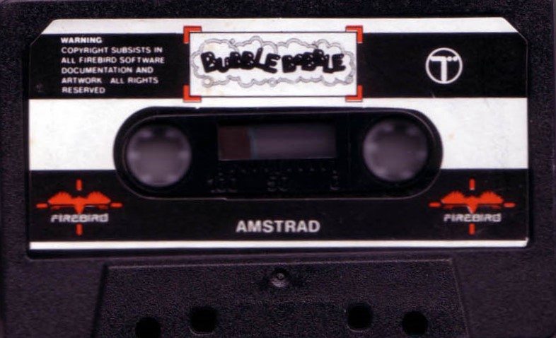 Bubble-Bobble-01.jpg