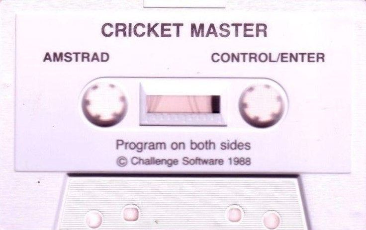 Cricket-Master--01.jpg