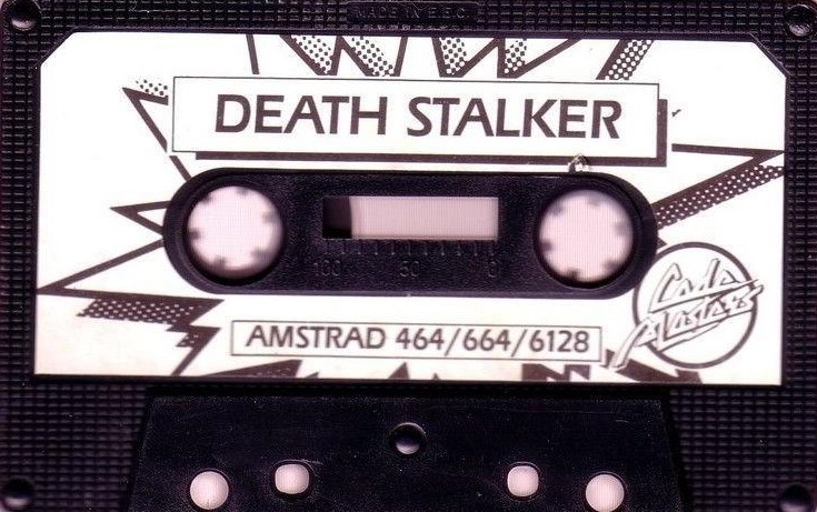 Death-Stalker-01