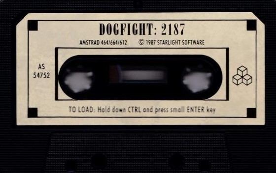 Dogfight-2187--01.jpg