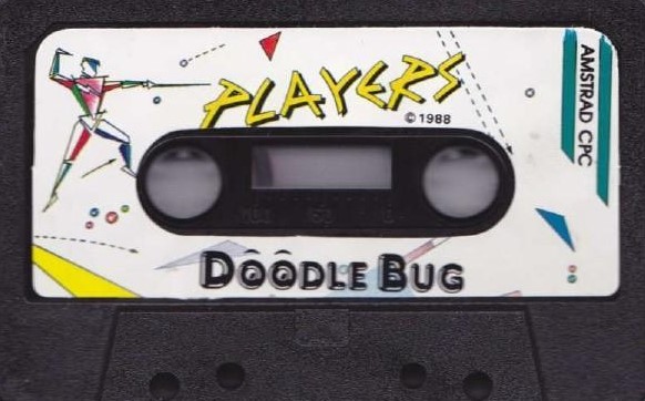 Doodle-Bug-01