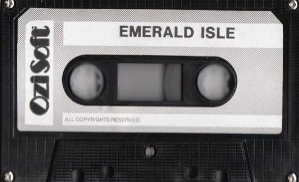 Emerald-Isle--01