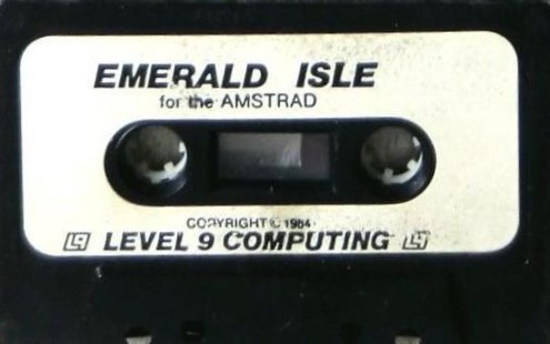 Emerald-Isle--02