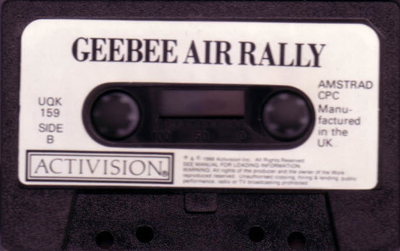 Gee-Bee-Air-Rally-01.jpg
