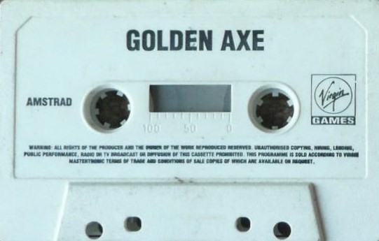 Golden-Axe-01.jpg