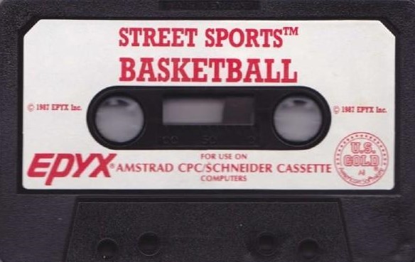 Street-Sports-Basketball--01
