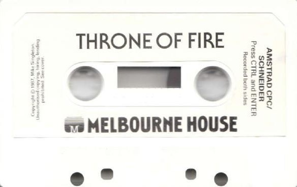 Throne-of-Fire--01.jpg