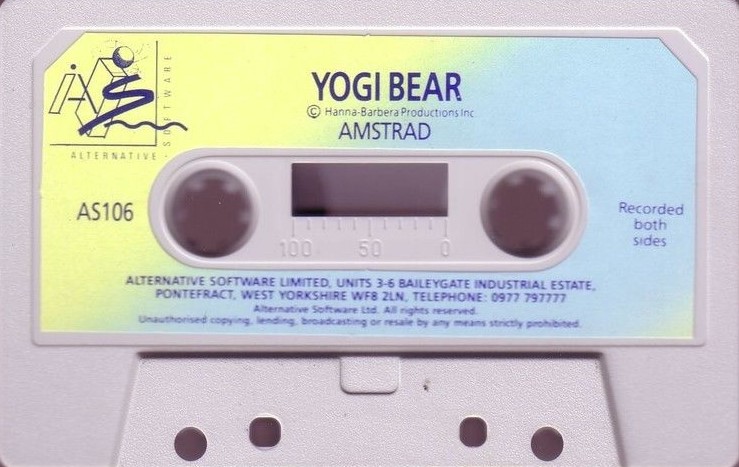 Yogi-Bear--01.jpg
