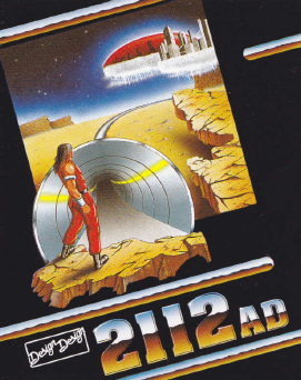 2112-AD-01.png