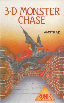 3-D-Monster-Chase-01.png