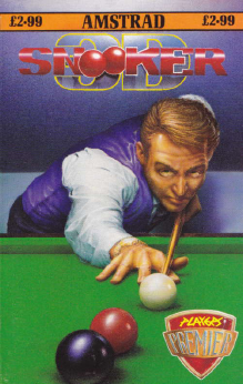 3D-Snooker-01