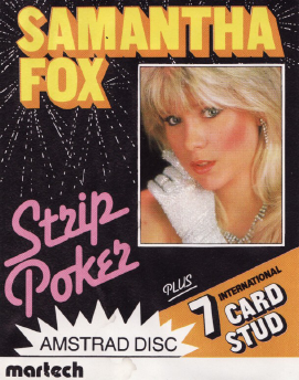7-Card-Stud-01.png