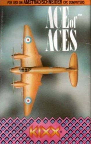 Ace-of-Aces-01.jpg