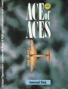 Ace-of-Aces-01.png