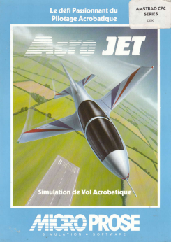 Acro-Jet-01