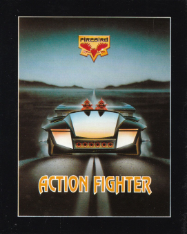 Action-Fighter-01.png