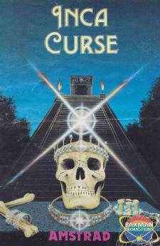 Adventure-B_-Inca-Curse-01.png