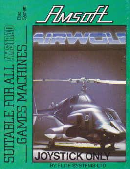 Airwolf-01.png