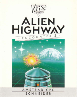 Alien-Highway_-Encounter-2-01.png