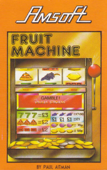 Arcade-Fruit-Machine-01.png
