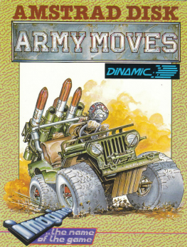 Army-Moves-01