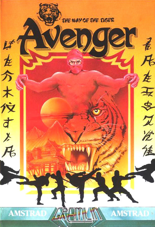 Avenger-01