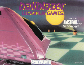 Ballblazer-01.png