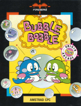 Bubble-Bobble-01.png