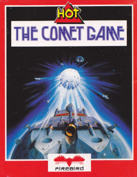 Comet-Game--The-01.png