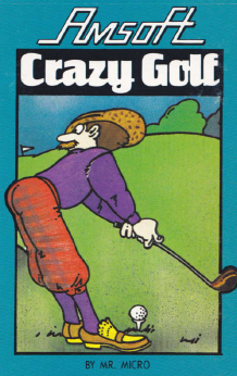 Crazy-Golf-01