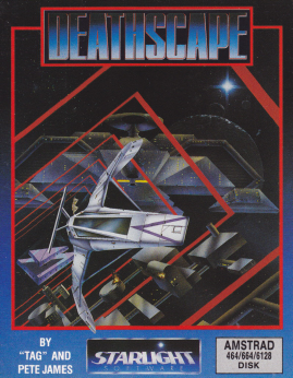 Deathscape-01.png